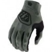 Troy Lee Designs Air Gloves - Handskar