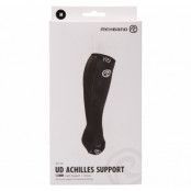 Ud Achilles Support