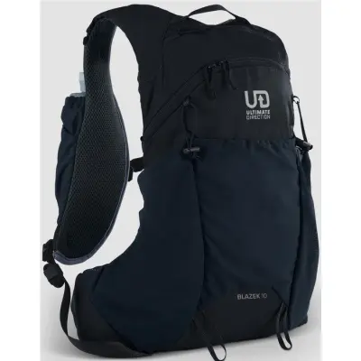 Ultimate Direction Blazek 10 Onyx