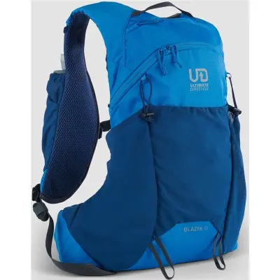 Ultimate Direction Blazek 10 Ud Blue