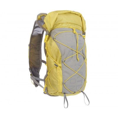 Ultimate Direction Fkt Vest