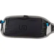 Ultimate Direction Race Belt Onyx