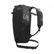 Ultimate Direction Scram Backpack 23,5l