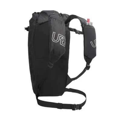 Ultimate Direction Scram Backpack 23,5l