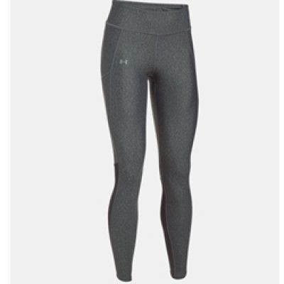 Under Armour W Fly-By Legging