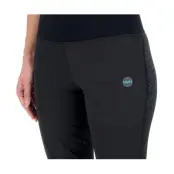 UYN Exceleration Wind Long Pants Women