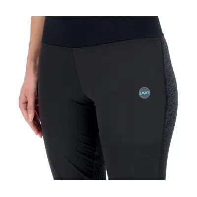 UYN Exceleration Wind Long Pants Women