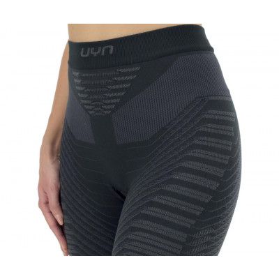 UYN Resilyon Medium Pants Women