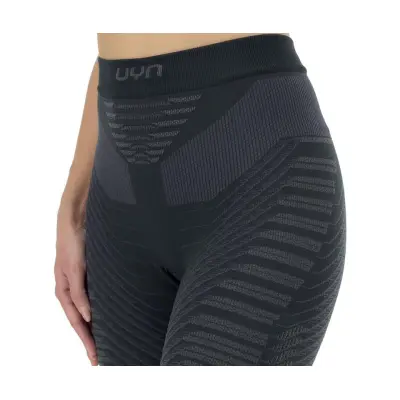 UYN Resilyon Medium Pants Women