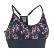 Var, Marin, S,  Underkläder