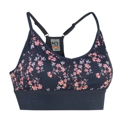 Var, Marin, S,  Underkläder