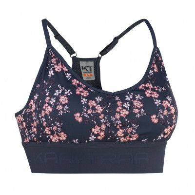 Var, Marin, Xl,  Underställ