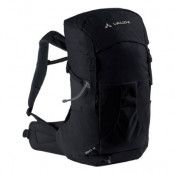 Vaude Brenta 24 Black