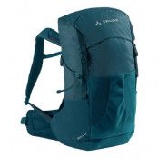 Vaude Brenta 24 Blue Sapphire