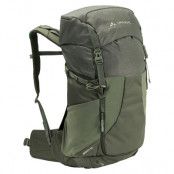 Vaude Brenta 30 Khaki