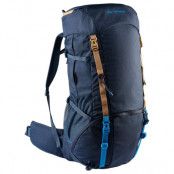 Vaude Hidalgo 42+8 Eclipse