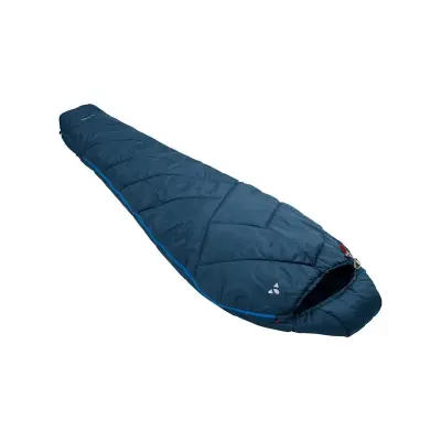 Vaude Sioux 400 II SYN Baltic Sea