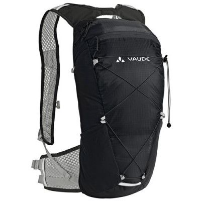 Vaude Uphill 16 LW Black