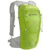 Vaude Uphill 16 LW Pear