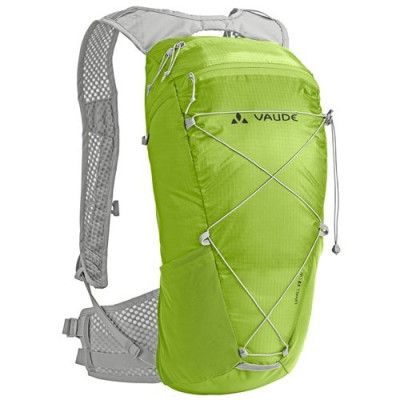 Vaude Uphill 16 LW Pear