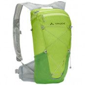 Vaude Uphill 9 LW Pear