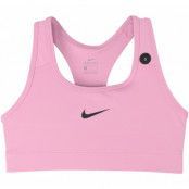 Women's Victory Compression Sp, Pink Rise/Black, S,  Sport-Bh