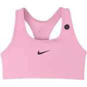 Women's Victory Compression Sp, Pink Rise/Black, Xs,  Sport-Bh