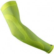 Zero Point Compression Arm Sleeves Ox