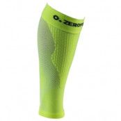 Zero Point Compression Performance Calf Sleeves Ox