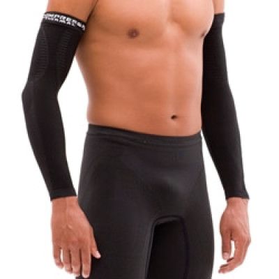 Zoot Active Thermal Arm Warmer