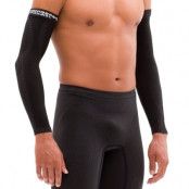 Zoot Active Thermal Arm Warmer