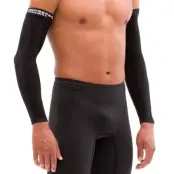 Zoot Active Thermal Arm Warmer