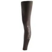 Zoot Active Thermal Leg Warmer