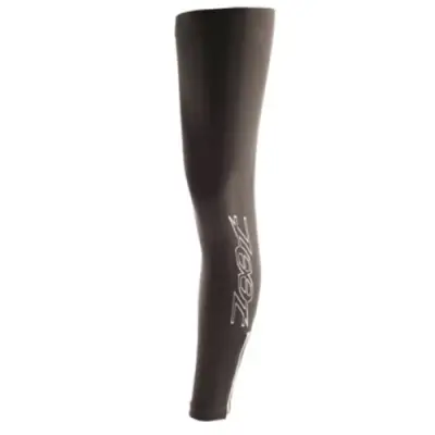 Zoot Active Thermal Leg Warmer