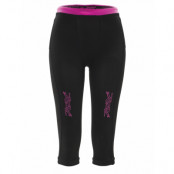 Zoot Ultra 2 CRX Knickers Dam - Kompressionsshorts - Utförsäljning