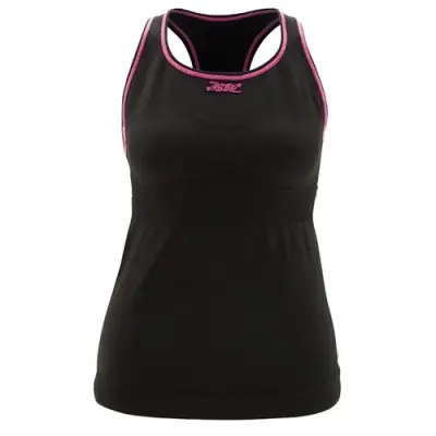 Zoot Ultra 2 Crx Racerback Woman
