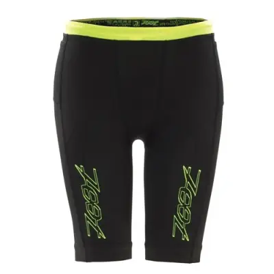 Zoot Ultra 2 Crx Shorts Men