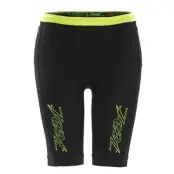 Zoot Ultra 2 Crx Shorts Men