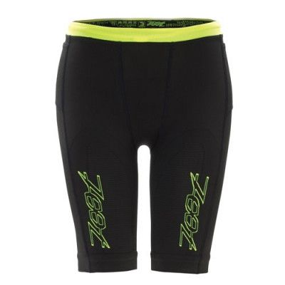 Zoot Ultra 2 Crx Shorts Men