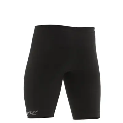 Zoot Ultra Compressrx Short Unisex