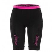 ZootUltra 2 Crx Shorts Woman