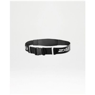 2Xu Expandable Belt- U