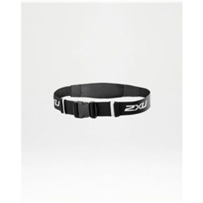2Xu Expandable Belt- U