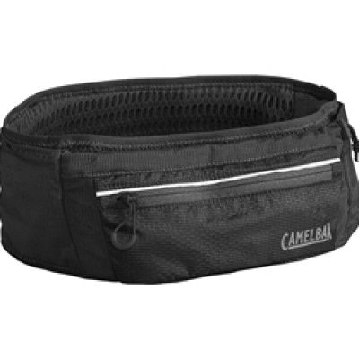 Camelbak Ultra Belt