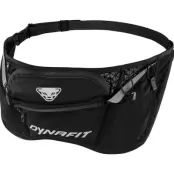 Dynafit Flask Belt