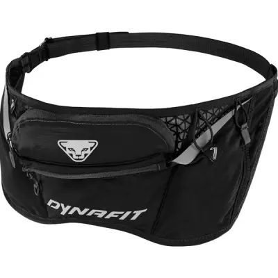 Dynafit Flask Belt