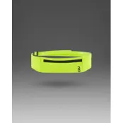 Run Belt