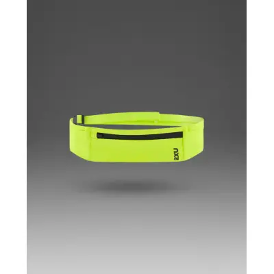 Run Belt