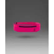 Run Belt