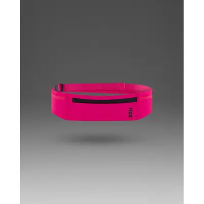 Run Belt